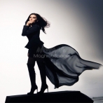 Irem derici sur yala.fm